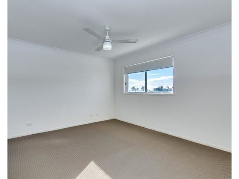 33/36 kathleen street, Richlands QLD 4077