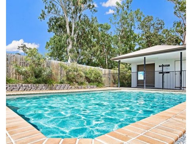 33/36 kathleen street, Richlands QLD 4077