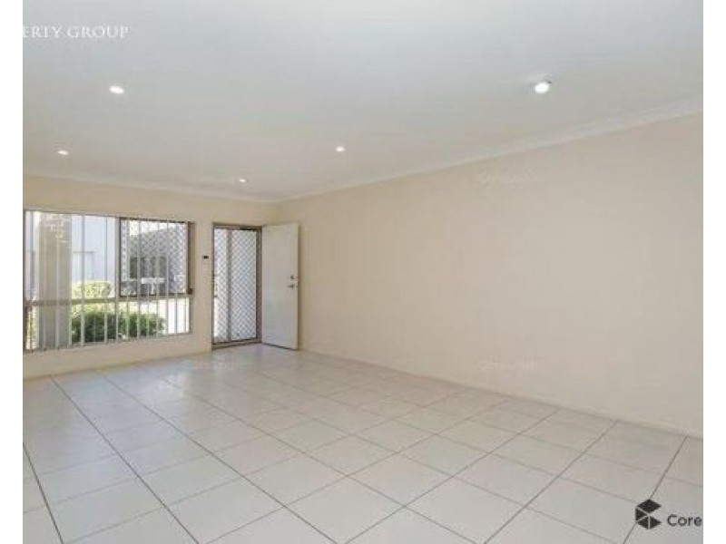 13/20 Kathleen Street, Richlands QLD 4077