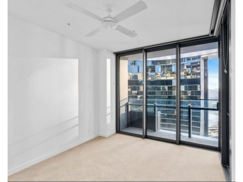 1106 /8 Margaret St, Brisbane City QLD 4000