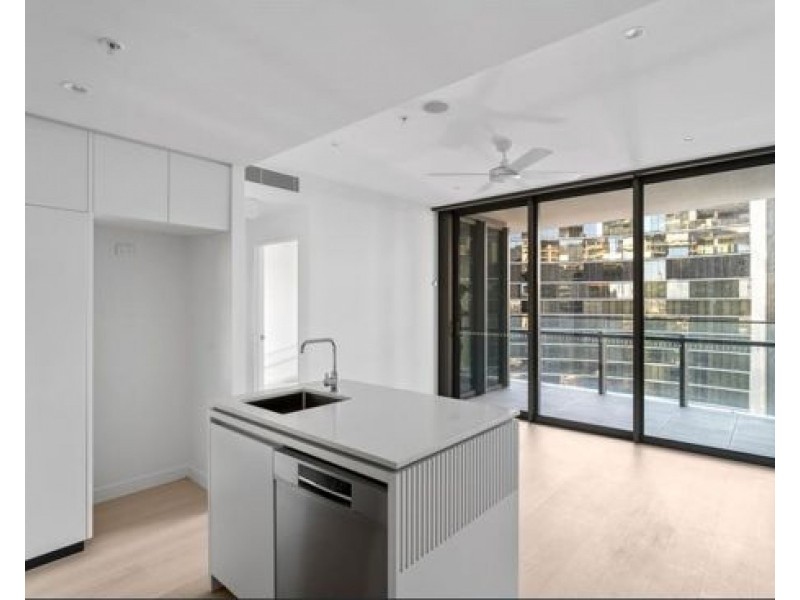 1106 /8 Margaret St, Brisbane City QLD 4000