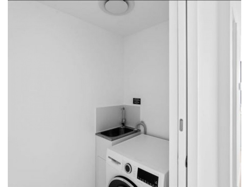 1106 /8 Margaret St, Brisbane City QLD 4000