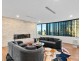 1106 /8 Margaret St, Brisbane City QLD 4000