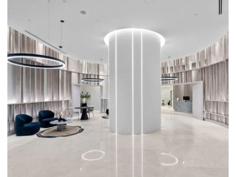 1106 /8 Margaret St, Brisbane City QLD 4000