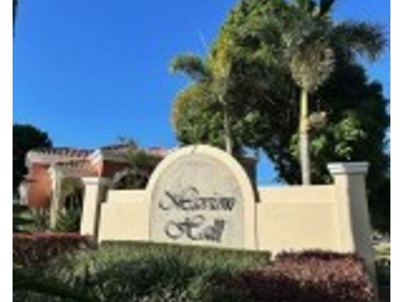 46/7 Elliott Street, Surfers Paradise QLD 4217