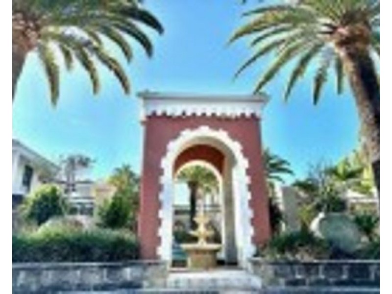 46/7 Elliott Street, Surfers Paradise QLD 4217