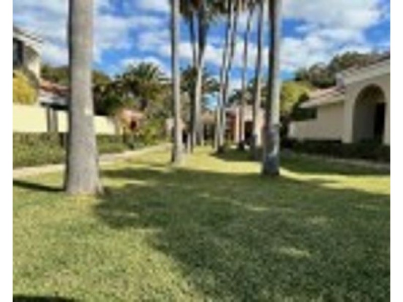 46/7 Elliott Street, Surfers Paradise QLD 4217