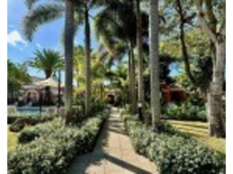 46/7 Elliott Street, Surfers Paradise QLD 4217