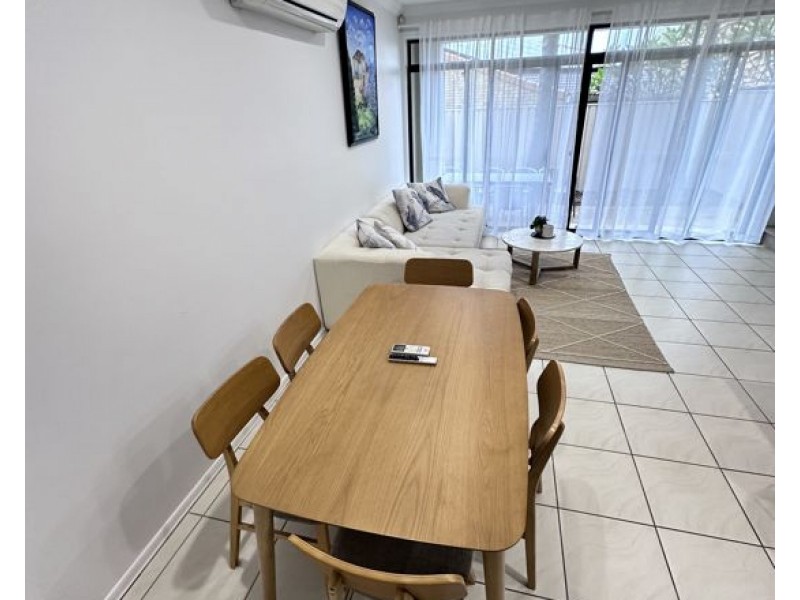 46/7 Elliott Street, Surfers Paradise QLD 4217