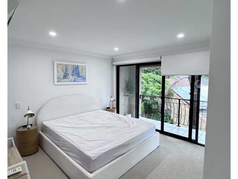 46/7 Elliott Street, Surfers Paradise QLD 4217