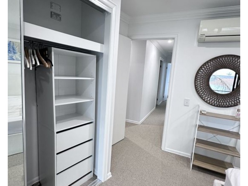 46/7 Elliott Street, Surfers Paradise QLD 4217