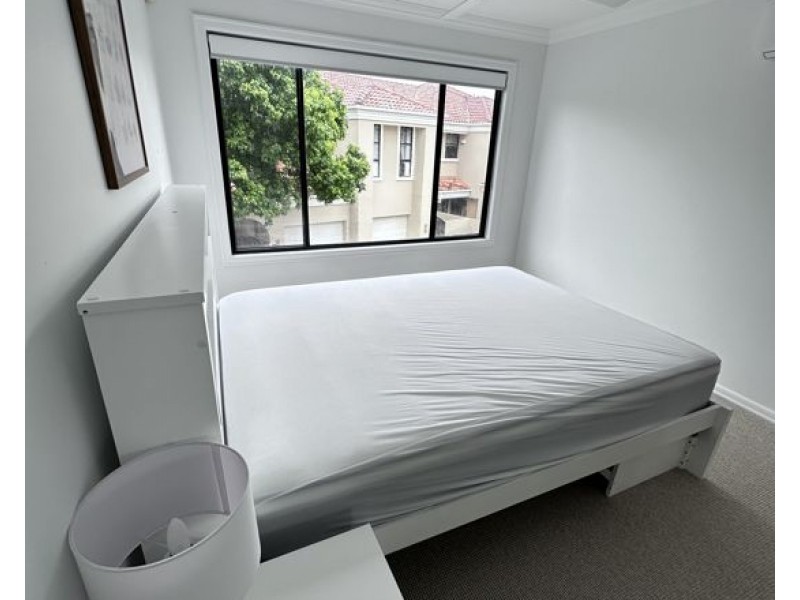 46/7 Elliott Street, Surfers Paradise QLD 4217