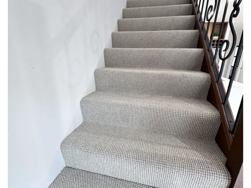 46/7 Elliott Street, Surfers Paradise QLD 4217