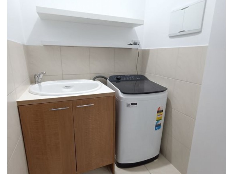 46/7 Elliott Street, Surfers Paradise QLD 4217