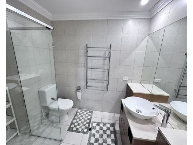 46/7 Elliott Street, Surfers Paradise QLD 4217