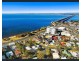 25/03 ANGUS ST, Clontarf QLD 4019