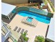 25/03 ANGUS ST, Clontarf QLD 4019