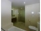 25/03 ANGUS ST, Clontarf QLD 4019