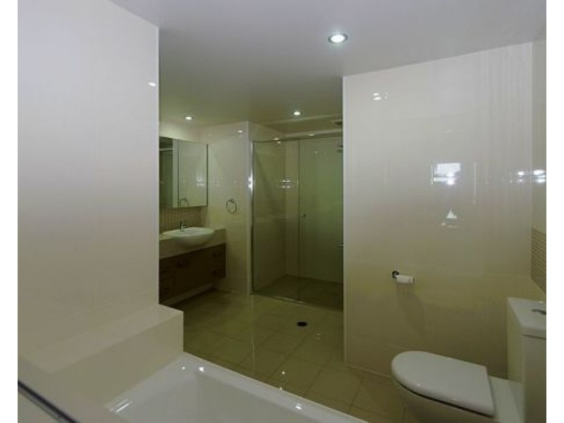 25/03 ANGUS ST, Clontarf QLD 4019