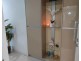 25/03 ANGUS ST, Clontarf QLD 4019