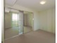 25/03 ANGUS ST, Clontarf QLD 4019