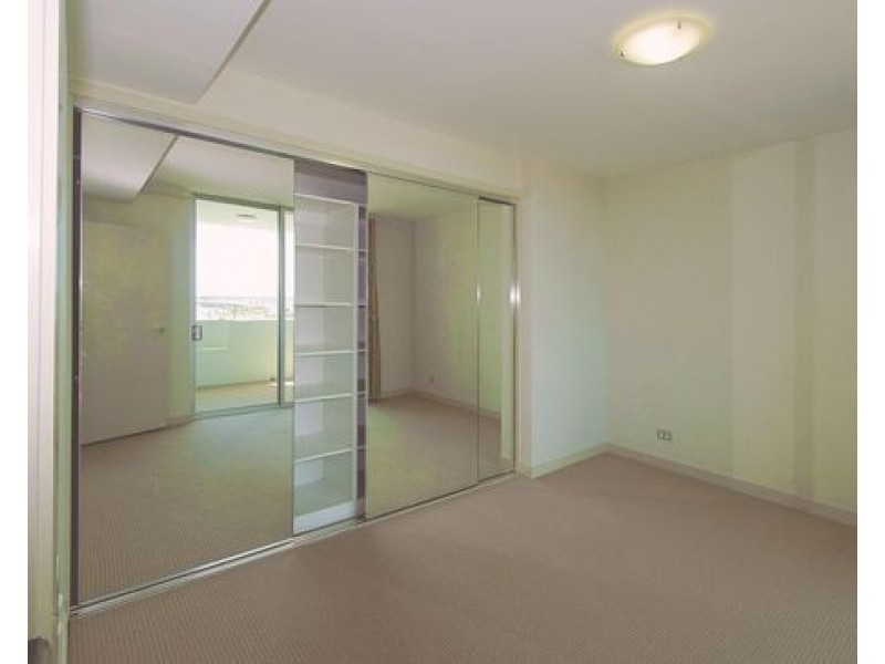 25/03 ANGUS ST, Clontarf QLD 4019