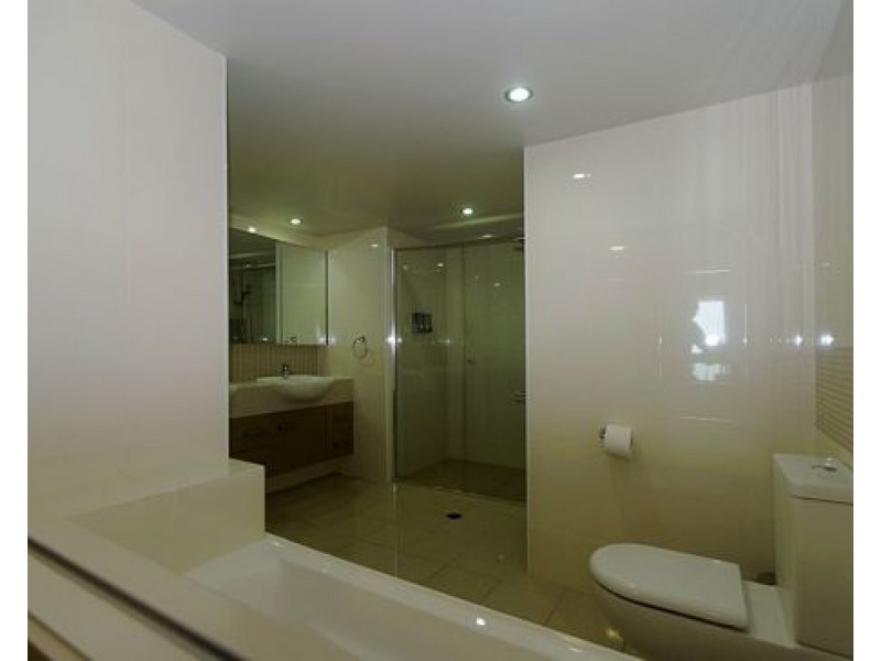 25/03 ANGUS ST, Clontarf QLD 4019