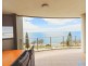 25/03 ANGUS ST, Clontarf QLD 4019