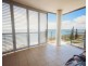 25/03 ANGUS ST, Clontarf QLD 4019