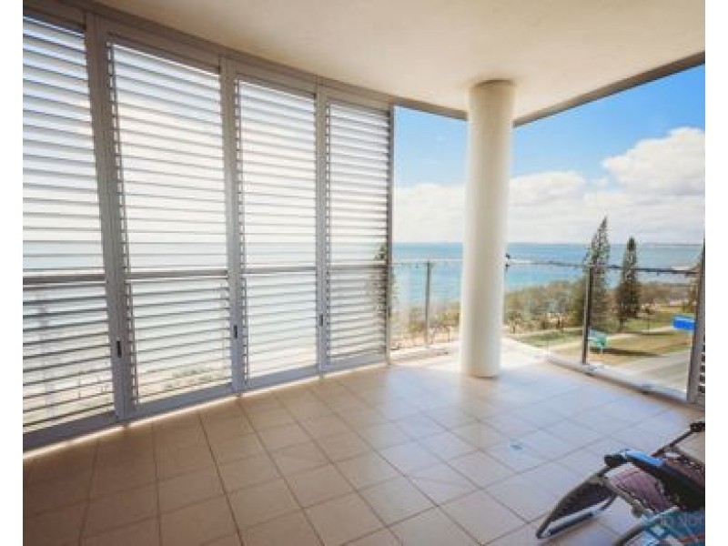 25/03 ANGUS ST, Clontarf QLD 4019