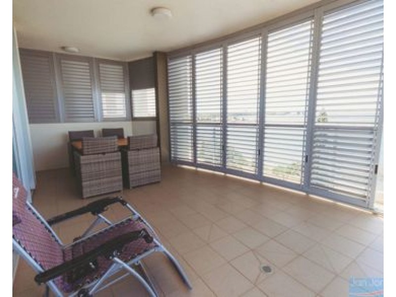 25/03 ANGUS ST, Clontarf QLD 4019