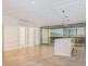 807/5 Cameron Street, South Brisbane QLD 4101