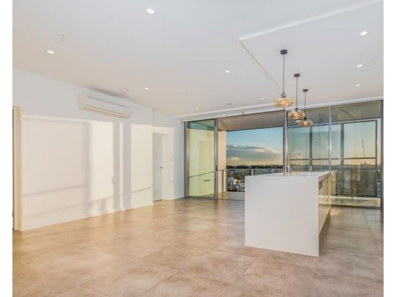 807/5 Cameron Street, South Brisbane QLD 4101