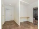 807/5 Cameron Street, South Brisbane QLD 4101
