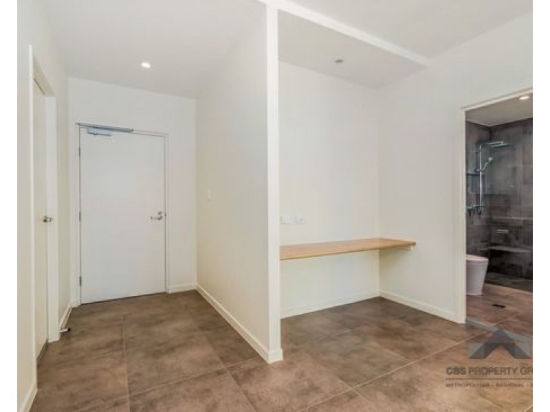 807/5 Cameron Street, South Brisbane QLD 4101