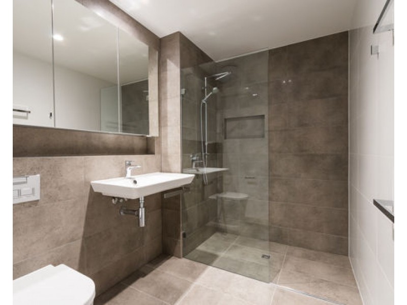 807/5 Cameron Street, South Brisbane QLD 4101