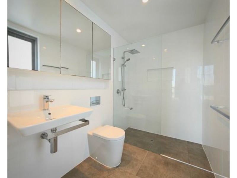 807/5 Cameron Street, South Brisbane QLD 4101