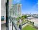 909/10 Trinity Street, Fortitude Valley QLD 4006