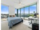 909/10 Trinity Street, Fortitude Valley QLD 4006