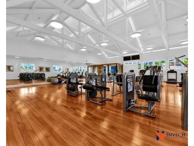 909/10 Trinity Street, Fortitude Valley QLD 4006