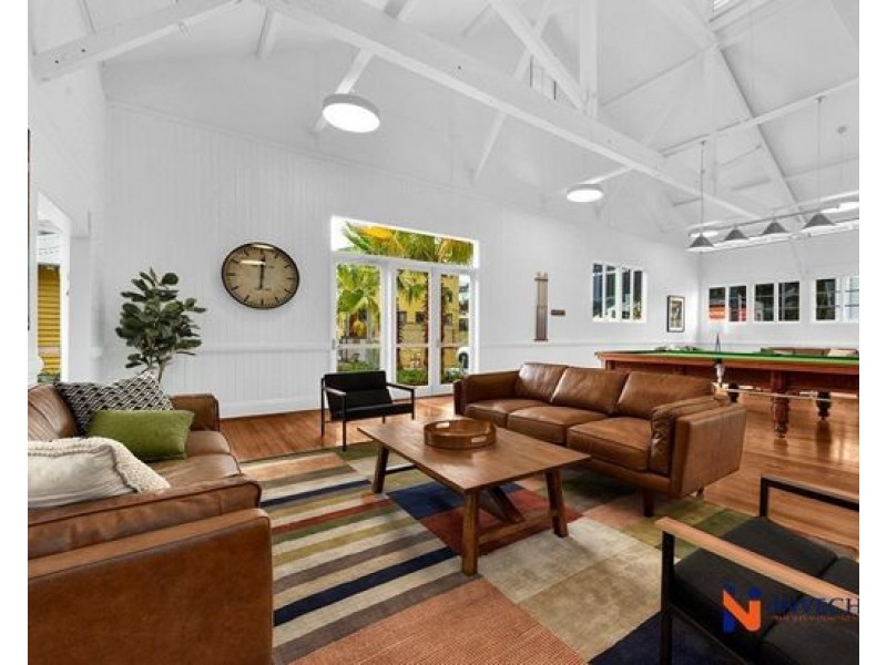 909/10 Trinity Street, Fortitude Valley QLD 4006