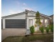 11 Sapphire St, Park Ridge QLD 4125