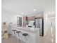 11 Sapphire St, Park Ridge QLD 4125