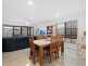 11 Sapphire St, Park Ridge QLD 4125