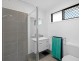 11 Sapphire St, Park Ridge QLD 4125