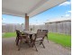 11 Sapphire St, Park Ridge QLD 4125