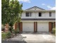 U42/83 Persse Rd, Runcorn QLD 4113