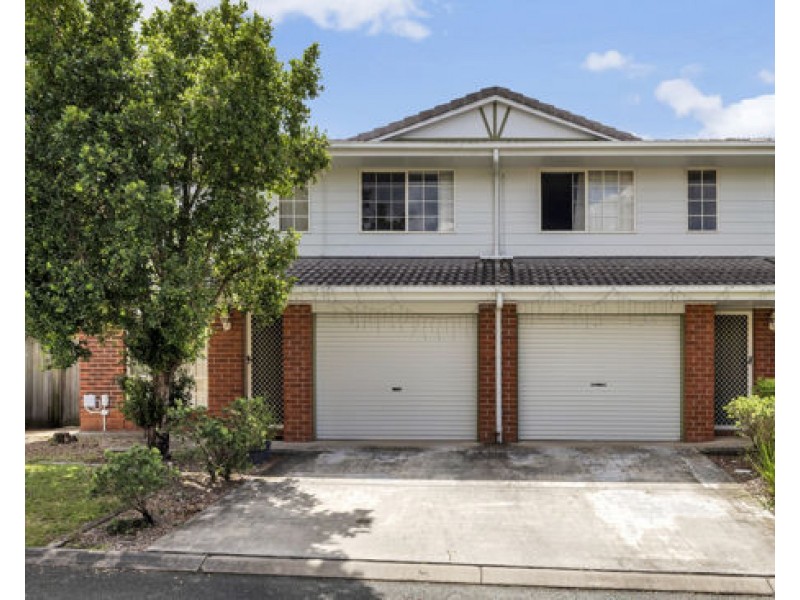 U42/83 Persse Rd, Runcorn QLD 4113