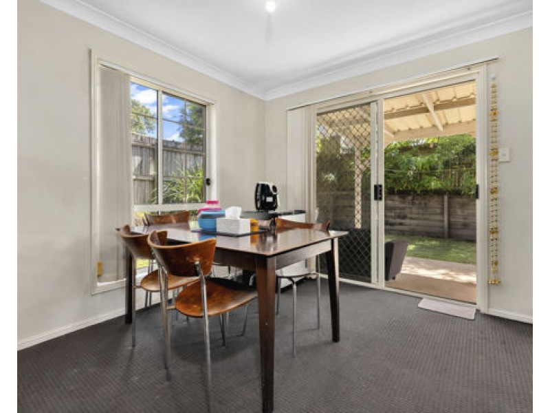 U42/83 Persse Rd, Runcorn QLD 4113