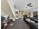 U42/83 Persse Rd, Runcorn QLD 4113